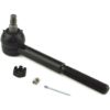 Picture of Proforged - Archived Steering Tie Rod End - 104-10260