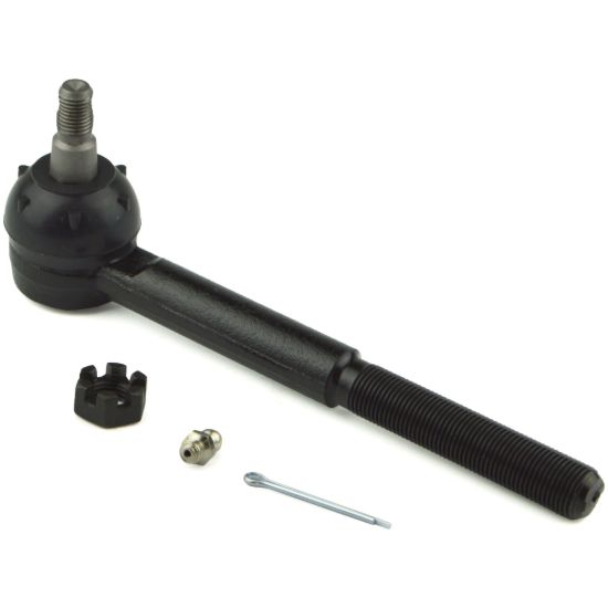 Picture of Proforged - Archived Steering Tie Rod End - 104-10260