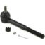 Picture of Proforged - Archived Steering Tie Rod End - 104-10260
