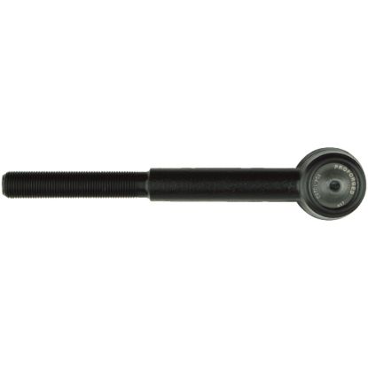 Picture of Proforged - Archived Steering Tie Rod End - 104-10260