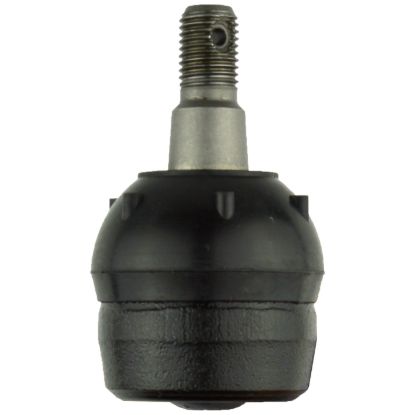 Picture of Proforged - Archived Steering Tie Rod End - 104-10260