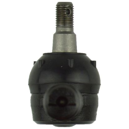 Picture of Proforged - Archived Steering Tie Rod End - 104-10260