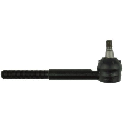 Picture of Proforged - Archived Steering Tie Rod End - 104-10260
