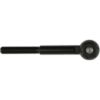 Picture of Proforged - Archived Steering Tie Rod End - 104-10260