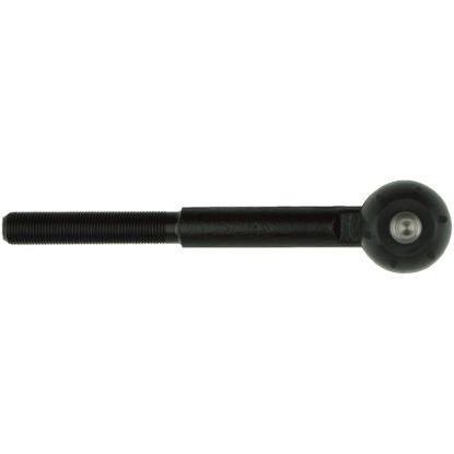 Picture of Proforged - Archived Steering Tie Rod End - 104-10260