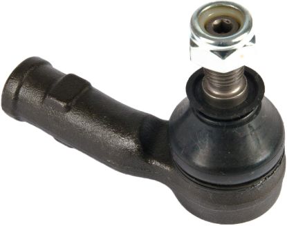 Picture of Proforged - Archived Steering Tie Rod End - 104-10261
