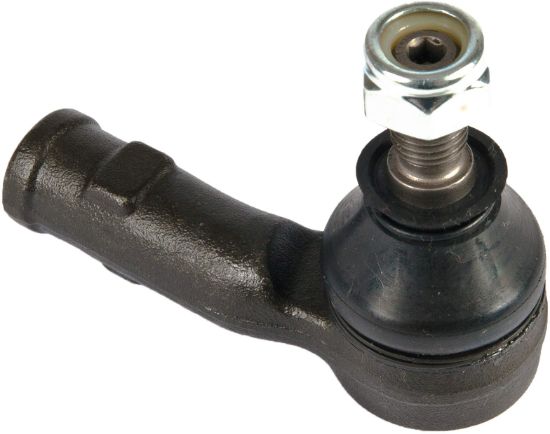 Picture of Proforged - Archived Steering Tie Rod End - 104-10261