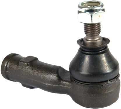 Picture of Proforged - Archived Steering Tie Rod End - 104-10261