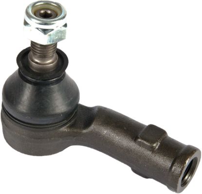 Picture of Proforged - Archived Steering Tie Rod End - 104-10261