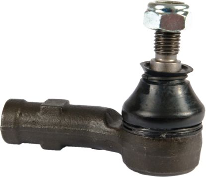 Picture of Proforged - Archived Steering Tie Rod End - 104-10261