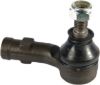 Picture of Proforged - Archived Steering Tie Rod End - 104-10261