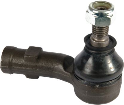 Picture of Proforged - Archived Steering Tie Rod End - 104-10261
