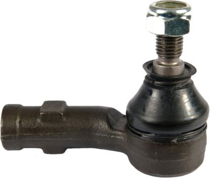 Picture of Proforged - Archived Steering Tie Rod End - 104-10262