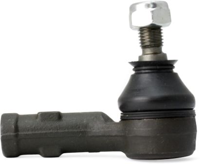 Picture of Proforged - Archived Steering Tie Rod End - 104-10262