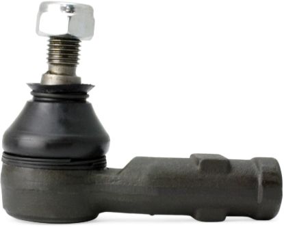 Picture of Proforged - Archived Steering Tie Rod End - 104-10262