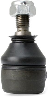Picture of Proforged - Archived Steering Tie Rod End - 104-10262
