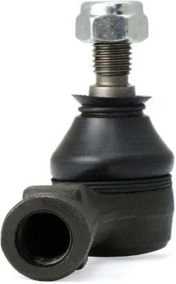 Picture of Proforged - Archived Steering Tie Rod End - 104-10262