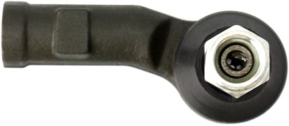 Picture of Proforged - Archived Steering Tie Rod End - 104-10262