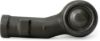 Picture of Proforged - Archived Steering Tie Rod End - 104-10262