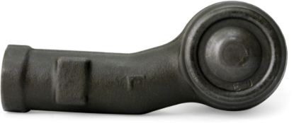 Picture of Proforged - Archived Steering Tie Rod End - 104-10262