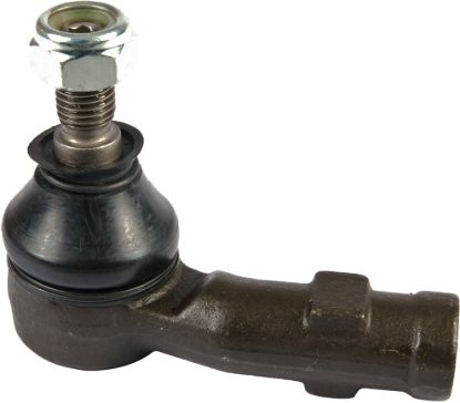 Picture of Proforged - Archived Steering Tie Rod End - 104-10262