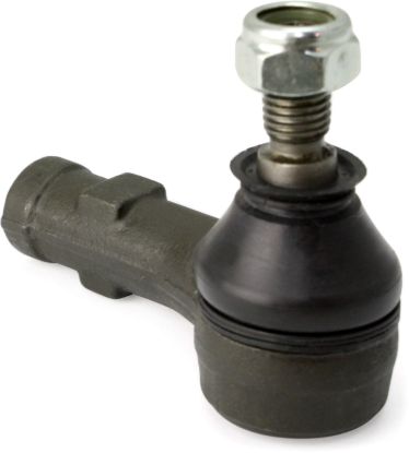 Picture of Proforged - Archived Steering Tie Rod End - 104-10262