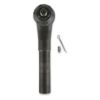 Picture of Proforged - Archived Steering Tie Rod End - 104-10266
