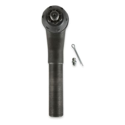 Picture of Proforged - Archived Steering Tie Rod End - 104-10266