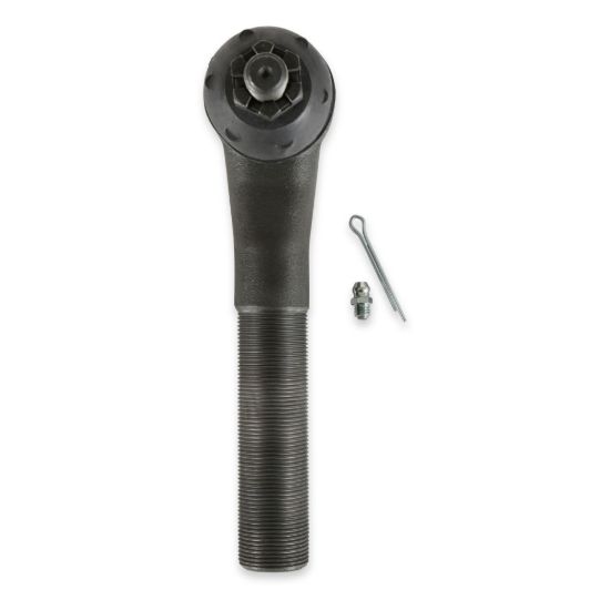 Picture of Proforged - Archived Steering Tie Rod End - 104-10266