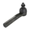 Picture of Proforged - Archived Steering Tie Rod End - 104-10266