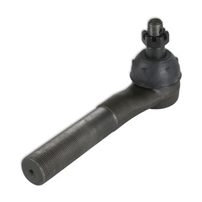 Picture of Proforged - Archived Steering Tie Rod End - 104-10266