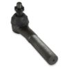 Picture of Proforged - Archived Steering Tie Rod End - 104-10266