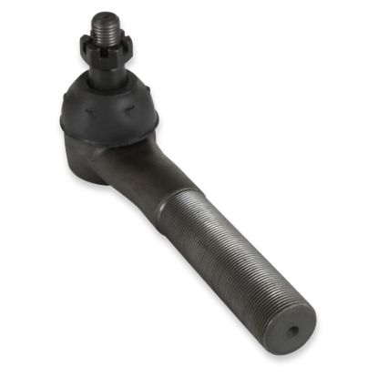 Picture of Proforged - Archived Steering Tie Rod End - 104-10266
