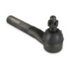 Picture of Proforged - Archived Steering Tie Rod End - 104-10266
