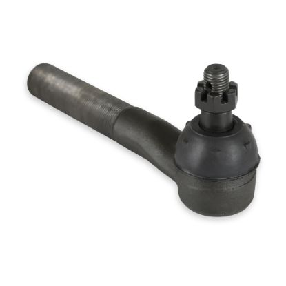 Picture of Proforged - Archived Steering Tie Rod End - 104-10266
