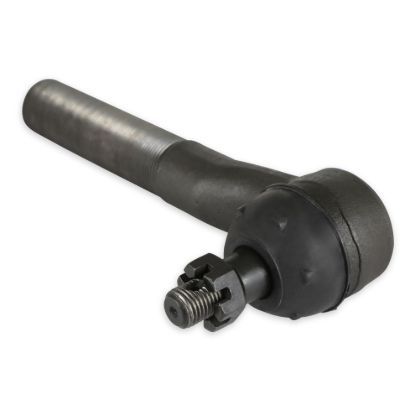 Picture of Proforged - Archived Steering Tie Rod End - 104-10266