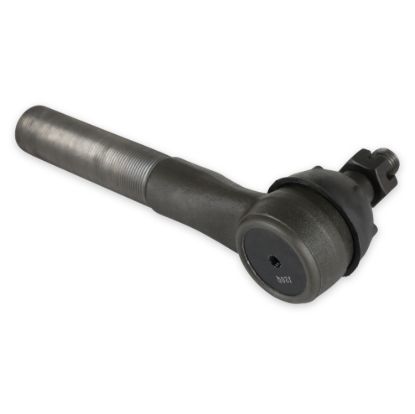 Picture of Proforged - Archived Steering Tie Rod End - 104-10266