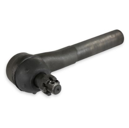 Picture of Proforged - Archived Steering Tie Rod End - 104-10266