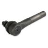 Picture of Proforged - Archived Steering Tie Rod End - 104-10266