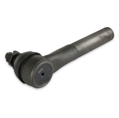 Picture of Proforged - Archived Steering Tie Rod End - 104-10266