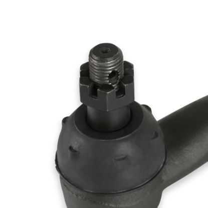 Picture of Proforged - Archived Steering Tie Rod End - 104-10266