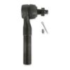 Picture of Proforged - Archived Steering Tie Rod End - 104-10266