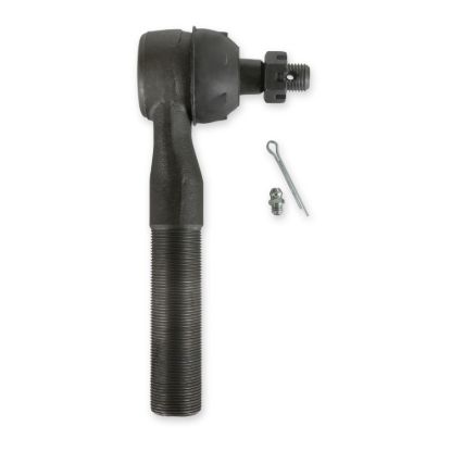 Picture of Proforged - Archived Steering Tie Rod End - 104-10266
