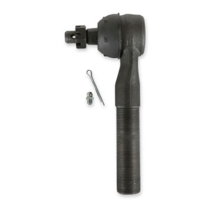 Picture of Proforged - Archived Steering Tie Rod End - 104-10266