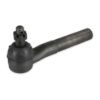 Picture of Proforged - Archived Steering Tie Rod End - 104-10266