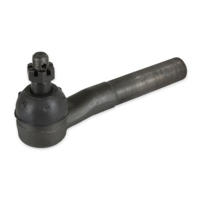 Picture of Proforged - Archived Steering Tie Rod End - 104-10266