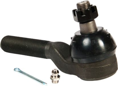 Picture of Proforged - Archived Steering Tie Rod End - 104-10268