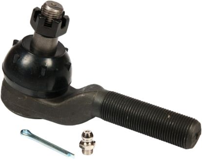 Picture of Proforged - Archived Steering Tie Rod End - 104-10268