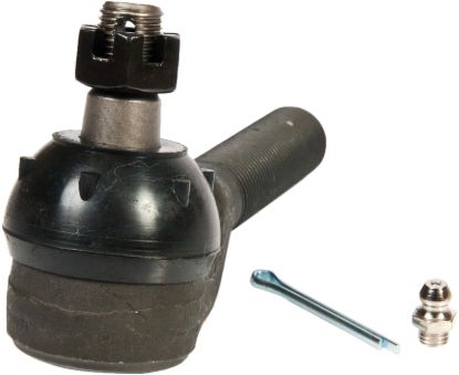 Picture of Proforged - Archived Steering Tie Rod End - 104-10268