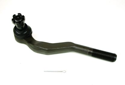 Picture of Proforged - Archived Steering Tie Rod End - 104-10279